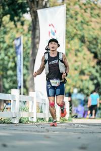 BIB: 
                            <button type="button" onclick="openModal(25952341)" class="btn btn-primary btn-sm float-right btn-popup" data-toggle="modal" data-target=".modal-high-quality">
                        <i class="fas fa-shopping-cart"></i> Add to Cart
                    </button>
                                            <button type="button" onclick="isThisMe(25952341, true)" class="btn btn-success btn-sm float-right btn-popup btn-isme hidden" data-toggle="tooltip" data-placement="bottom" title="นี่คือรูปของคุณใช่ไหม คลิกที่นี่เพื่อเอาเข้าอัลบั้ม">
                        <i class="fas fa-plus"></i> Add to album
                    </button>
                    <button type="button" onclick="isThisMe(25952341, false)" class="btn btn-warning btn-sm float-right btn-popup btn-isnotme hidden">
                        <i class="fas fa-ban"></i> Remove from album
                    </button>